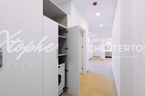 Faro Brand New 2 Bed Apartment For Sale With Ria Formosa Views (51)