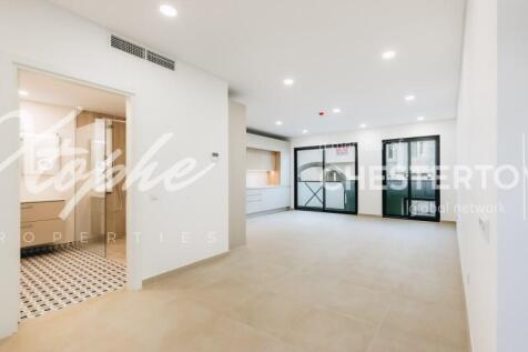 Faro Brand New 2 Bed Apartment For Sale With Ria Formosa Views (29)