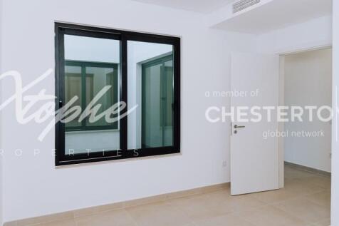 Faro Brand New 2 Bed Apartment For Sale With Ria Formosa Views (6)