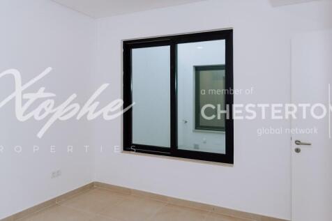 Faro Brand New 2 Bed Apartment For Sale With Ria Formosa Views (7)