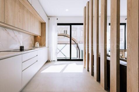 Faro Brand New 2 Bed Apartment For Sale With Ria Formosa Views (47)