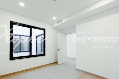 Faro Brand New 2 Bed Apartment For Sale With Ria Formosa Views (48)