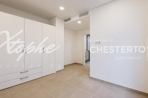 Faro Brand New 2 Bed Apartment For Sale With Ria Formosa Views (40)