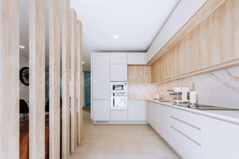 Faro Brand New 2 Bed Apartment For Sale With Ria Formosa Views (48)