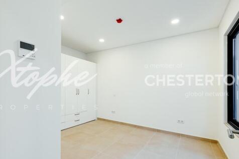 Faro Brand New 2 Bed Apartment For Sale With Ria Formosa Views (49)