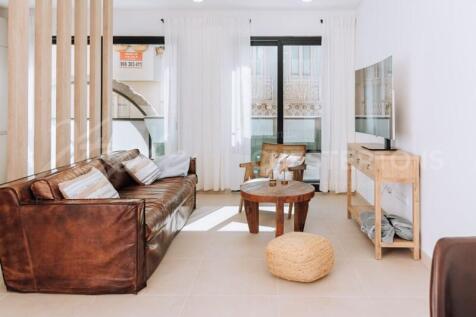 Faro Brand New 2 Bed Apartment For Sale With Ria Formosa Views (62)