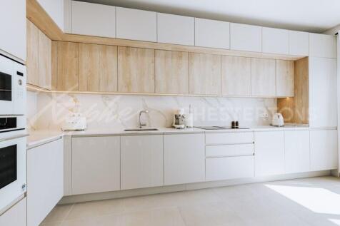 Faro Brand New 2 Bed Apartment For Sale With Ria Formosa Views (49)