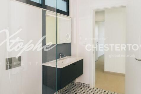 Faro Brand New 2 Bed Apartment For Sale With Ria Formosa Views (26)