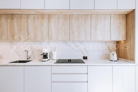 Faro Brand New 2 Bed Apartment For Sale With Ria Formosa Views (18)