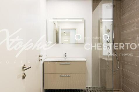 Faro Brand New 2 Bed Apartment For Sale With Ria Formosa Views (37)