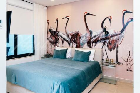 Faro Brand New 2 Bed Apartment For Sale With Ria Formosa Views (29)