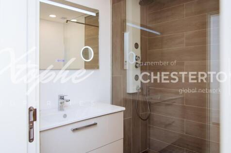 Faro Brand New 2 Bed Apartment For Sale With Ria Formosa Views (16)