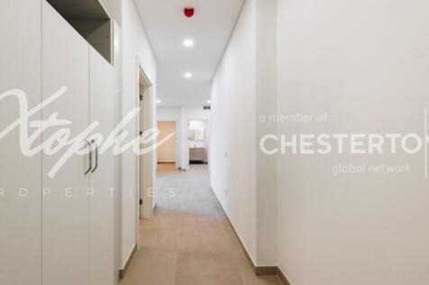 Faro Brand New 2 Bed Apartment For Sale With Ria Formosa Views (30)
