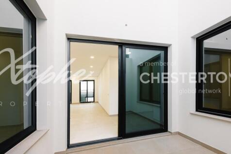 Faro Brand New 2 Bed Apartment For Sale With Ria Formosa Views (54)