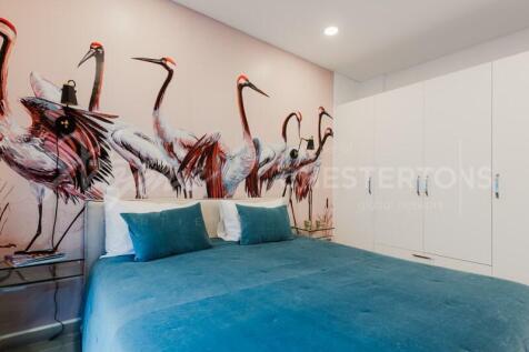 Faro Brand New 2 Bed Apartment For Sale With Ria Formosa Views (44)