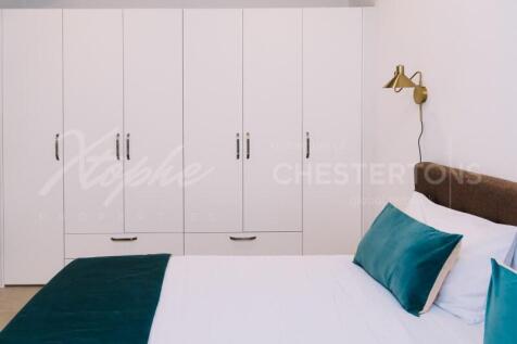 Faro Brand New 2 Bed Apartment For Sale With Ria Formosa Views (22)