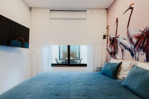 Faro Brand New 2 Bed Apartment For Sale With Ria Formosa Views (10)