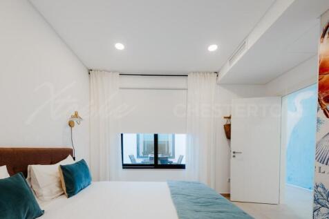 Faro Brand New 2 Bed Apartment For Sale With Ria Formosa Views (5)