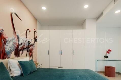 Faro Brand New 2 Bed Apartment For Sale With Ria Formosa Views (11)