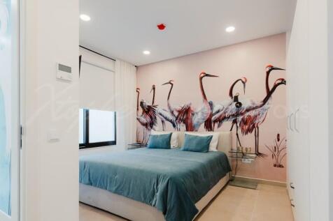 Faro Brand New 2 Bed Apartment For Sale With Ria Formosa Views (43)