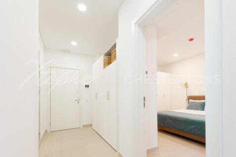 Faro Brand New 2 Bed Apartment For Sale With Ria Formosa Views (3)