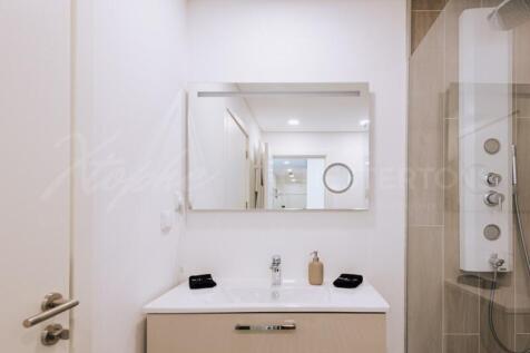 Faro Brand New 2 Bed Apartment For Sale With Ria Formosa Views (46)