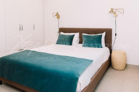 Faro Brand New 2 Bed Apartment For Sale With Ria Formosa Views (58)