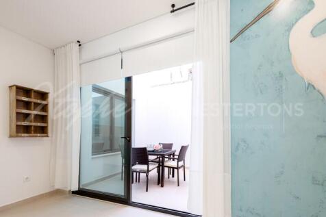 Faro Brand New 2 Bed Apartment For Sale With Ria Formosa Views (38)