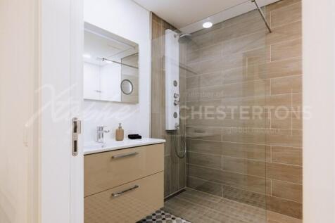 Faro Brand New 2 Bed Apartment For Sale With Ria Formosa Views (12)