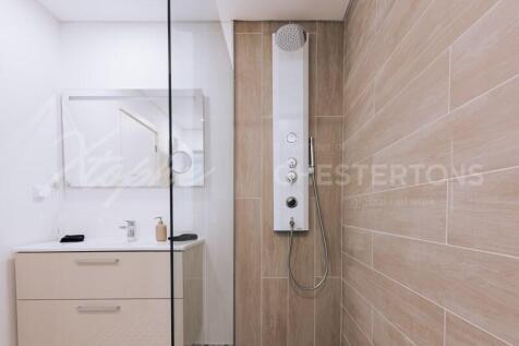 Faro Brand New 2 Bed Apartment For Sale With Ria Formosa Views (14)