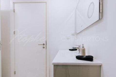 Faro Brand New 2 Bed Apartment For Sale With Ria Formosa Views (13)