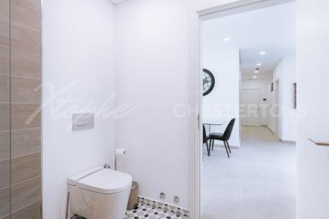 Faro Brand New 2 Bed Apartment For Sale With Ria Formosa Views (15)