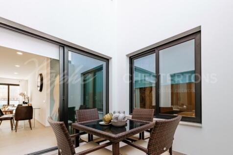 Faro Brand New 2 Bed Apartment For Sale With Ria Formosa Views (40)