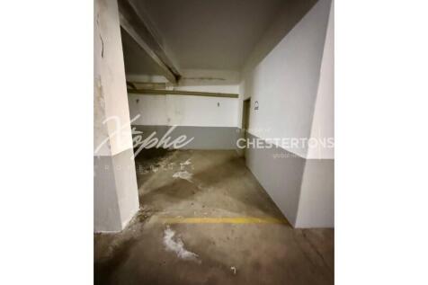 Quarteira Fully Renovated Sea View 2 Bed Apartmentt For Sale (2)