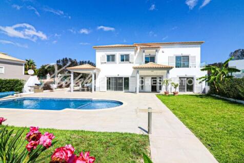 Vilas Alvas Villa For Sale (63)