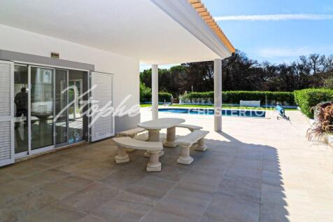 Vilas Alvas Villa For Sale (58)