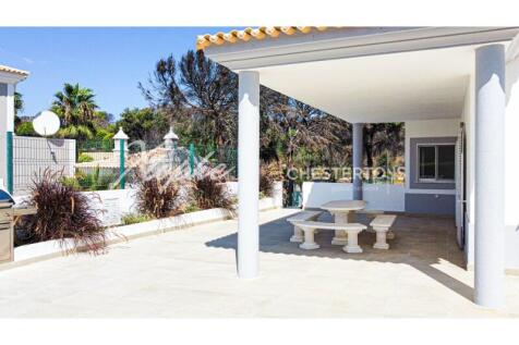 Vilas Alvas Villa For Sale (12)