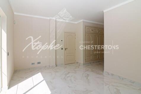 Vilas Alvas Villa For Sale (31)