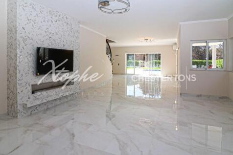 Vilas Alvas Villa For Sale (16)