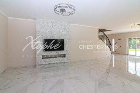 Vilas Alvas Villa For Sale (17)