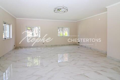 Vilas Alvas Villa For Sale (15)