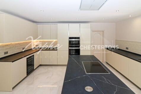 Vilas Alvas Villa For Sale (23)