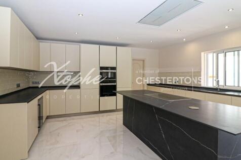 Vilas Alvas Villa For Sale (21)