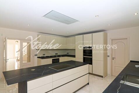 Vilas Alvas Villa For Sale (20)