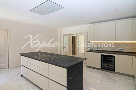 Vilas Alvas Villa For Sale (25)