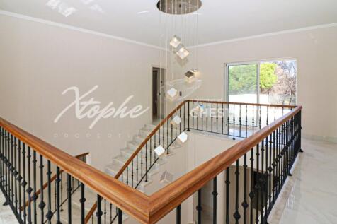 Vilas Alvas Villa For Sale (39)