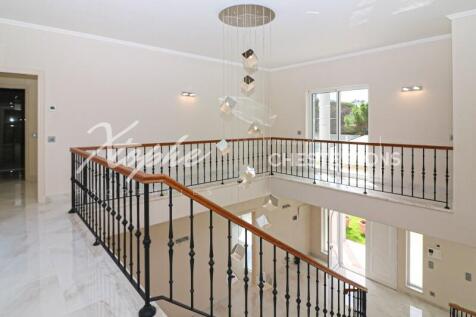 Vilas Alvas Villa For Sale (38)
