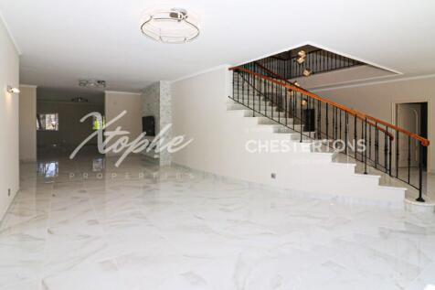 Vilas Alvas Villa For Sale (18)