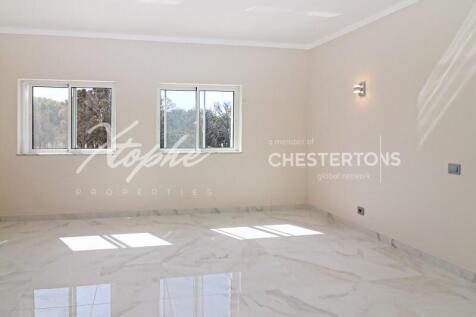 Vilas Alvas Villa For Sale (49)