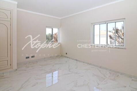 Vilas Alvas Villa For Sale (33)